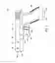 Fig. 03 - TRAINING FIREARM WITH TRIGGER FINGER POSITION SENSING