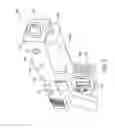 Fig. 04 - TRAINING FIREARM WITH TRIGGER FINGER POSITION SENSING
