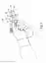 Fig. 06 - TRAINING FIREARM WITH TRIGGER FINGER POSITION SENSING