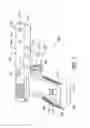 Fig. 08 - TRAINING FIREARM WITH TRIGGER FINGER POSITION SENSING