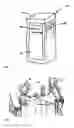 Fig. 02 - DEVICE AND METHOD FOR PROVIDING MEDICAL INFORMATION