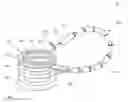 Fig. 01 - SURGICAL TRAINING DEVICE