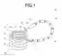 Fig. 02 - SURGICAL TRAINING DEVICE