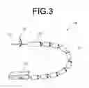 Fig. 04 - SURGICAL TRAINING DEVICE