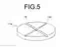 Fig. 06 - SURGICAL TRAINING DEVICE