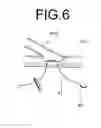 Fig. 07 - SURGICAL TRAINING DEVICE