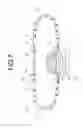 Fig. 08 - SURGICAL TRAINING DEVICE