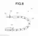 Fig. 09 - SURGICAL TRAINING DEVICE