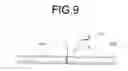 Fig. 10 - SURGICAL TRAINING DEVICE