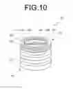 Fig. 11 - SURGICAL TRAINING DEVICE