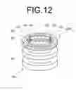 Fig. 13 - SURGICAL TRAINING DEVICE