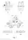 Fig. 02 - Useable electromagnetic blueprint of the structure of space