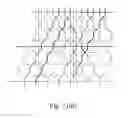 Fig. 08 - Useable electromagnetic blueprint of the structure of space