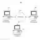 Fig. 01 - Evaluation Assistant for Online Discussion