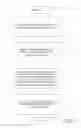 Fig. 04 - Evaluation Assistant for Online Discussion