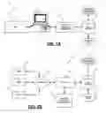 Fig. 02 - Systems and methods for aiding computing users having sub-optimal ability