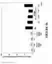 Fig. 06 - Perfusion and/or preservation solution for organs