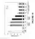 Fig. 20 - Perfusion and/or preservation solution for organs