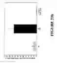 Fig. 26 - Perfusion and/or preservation solution for organs