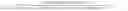 Fig. 02 - Oligonucleotides for detecting chicken astrovirus
