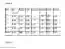 Fig. 06 - Oligonucleotides for detecting chicken astrovirus