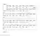 Fig. 08 - Oligonucleotides for detecting chicken astrovirus