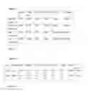 Fig. 09 - Oligonucleotides for detecting chicken astrovirus