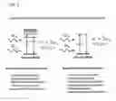 Fig. 03 - Second harmonic imaging nanoprobes and techniques for use thereof