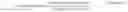 Fig. 04 - Quantitative Aggregation Sensors