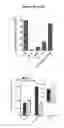 Fig. 06 - Quantitative Aggregation Sensors