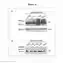 Fig. 16 - Quantitative Aggregation Sensors