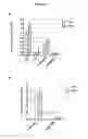 Fig. 19 - Quantitative Aggregation Sensors