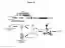 Fig. 27 - Quantitative Aggregation Sensors