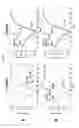 Fig. 05 - Methods, compositions and kits for detection and analysis of antibiotic-resistant bacteria