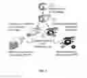 Fig. 02 - ANTIGEN-PRESENTING CELL POPULATIONS AND THEIR USE AS REAGENTS FOR ENHANCING OR REDUCING IMMUNE TOLERANCE