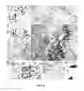 Fig. 09 - ANTIGEN-PRESENTING CELL POPULATIONS AND THEIR USE AS REAGENTS FOR ENHANCING OR REDUCING IMMUNE TOLERANCE
