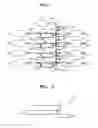 Fig. 02 - Gene analysis apparatus and gene analysis method using the same