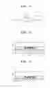 Fig. 09 - Gene analysis apparatus and gene analysis method using the same