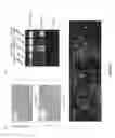 Fig. 09 - Spontaneously immortalized multiponent mesenchymal cell-line derived from mouse subcutaneous adipose tissue: tool for regenerative medicine and bioactive molecules and/or drugs screening
