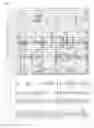 Fig. 03 - METHOD FOR SCREENING OF REGENERATIVE MEDICINE