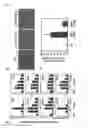 Fig. 13 - METHOD FOR SCREENING OF REGENERATIVE MEDICINE