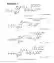 Fig. 10 - MASSIVE PARALLEL METHOD FOR DECODING DNA AND RNA