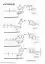 Fig. 24 - MASSIVE PARALLEL METHOD FOR DECODING DNA AND RNA