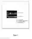 Fig. 03 - METHODS FOR EVALUATING GASTROINTESTINAL ABSORPTION OF CHEMICALS