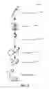 Fig. 04 - Microfabricated integrated DNA analysis system