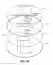 Fig. 06 - Microfabricated integrated DNA analysis system