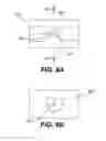 Fig. 10 - Microfabricated integrated DNA analysis system