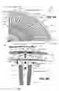 Fig. 11 - Microfabricated integrated DNA analysis system