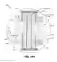 Fig. 12 - Microfabricated integrated DNA analysis system