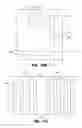 Fig. 13 - Microfabricated integrated DNA analysis system